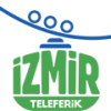 İzmir Teleferik, yeniden ziyaretçilerini ağırlamaya başlıyor.