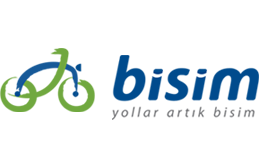  İzmir Büyükşehir Belediye Başkanı Tunç Soyer Türkiye’de ilk kez İzmir’de “çocuk bisikletleri” projesini hayata geçirdi.